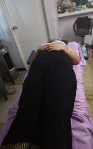 Imagen de WhatsApp 2025-08-29 a las 18.02.31_53969d10